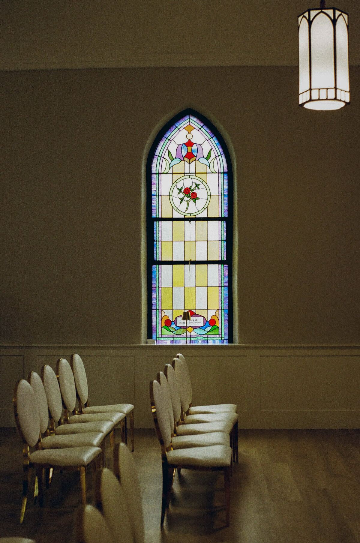 Elmira Two Cross Commons Wedding Venue - Film Wedding Photography Photographer Ontario Guelph Toronto Kitchener Waterloo GTA Hamilton Niagara 8