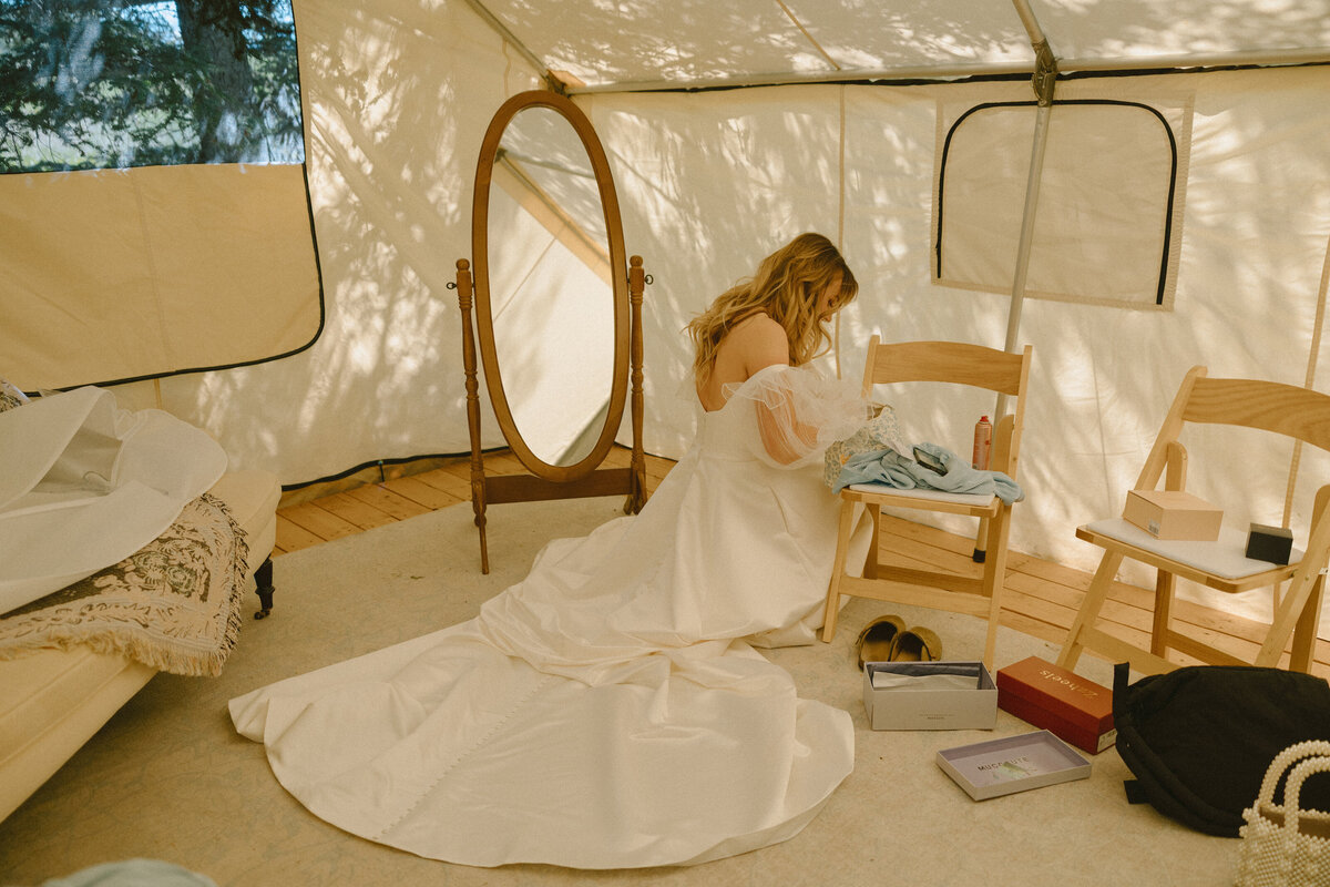BillieFruitPhotography-josie+kennySNEAK-4