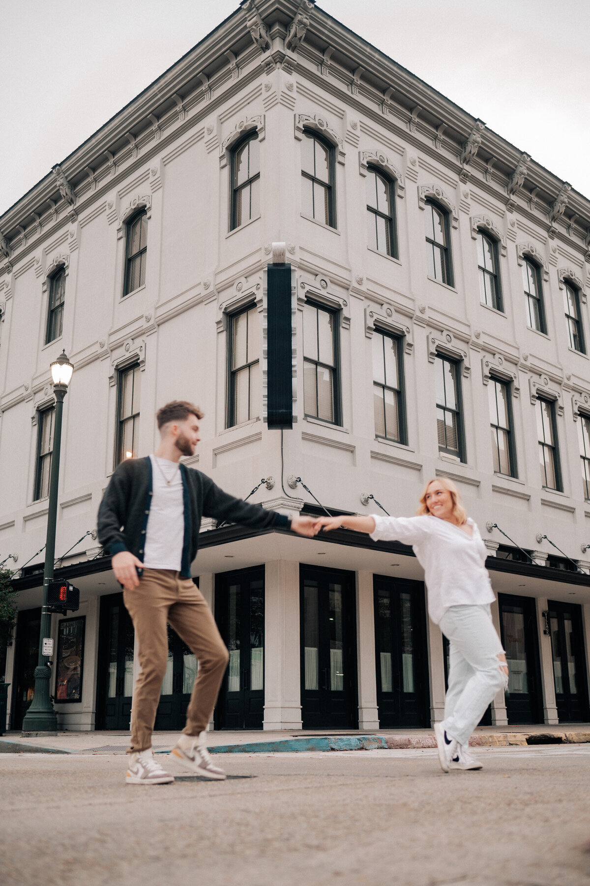 Baton_Rouge_Couple_Photography_16172