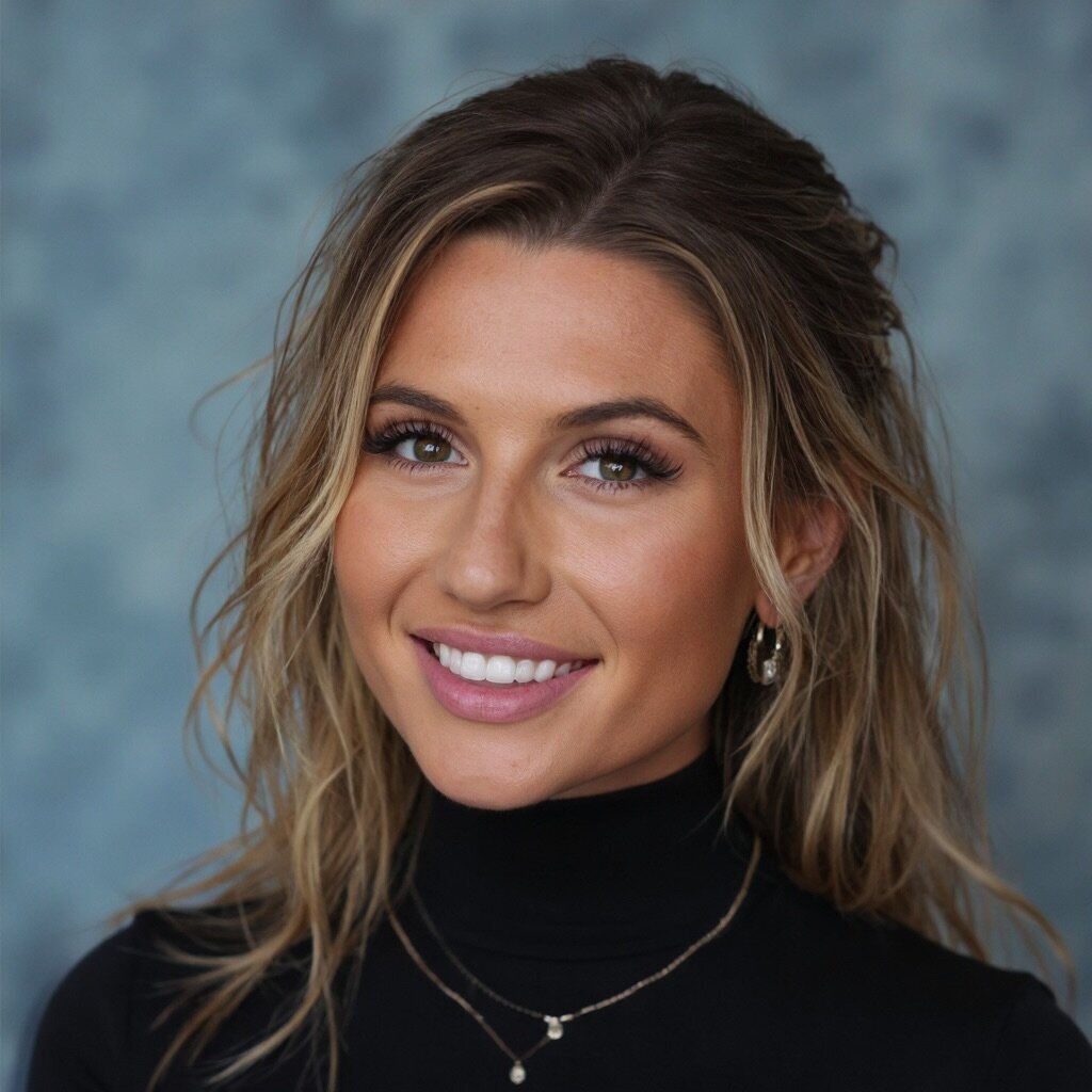 Facetune_06-12-2025-17-02-01