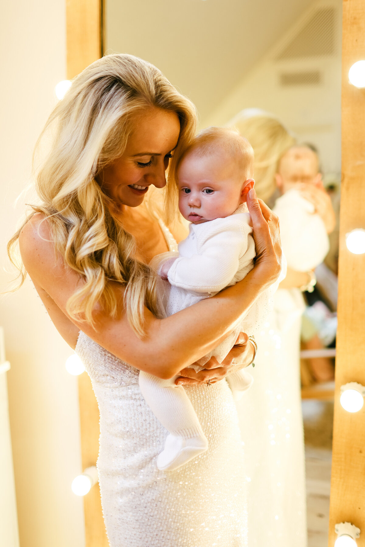 M&HweddingFinal-201