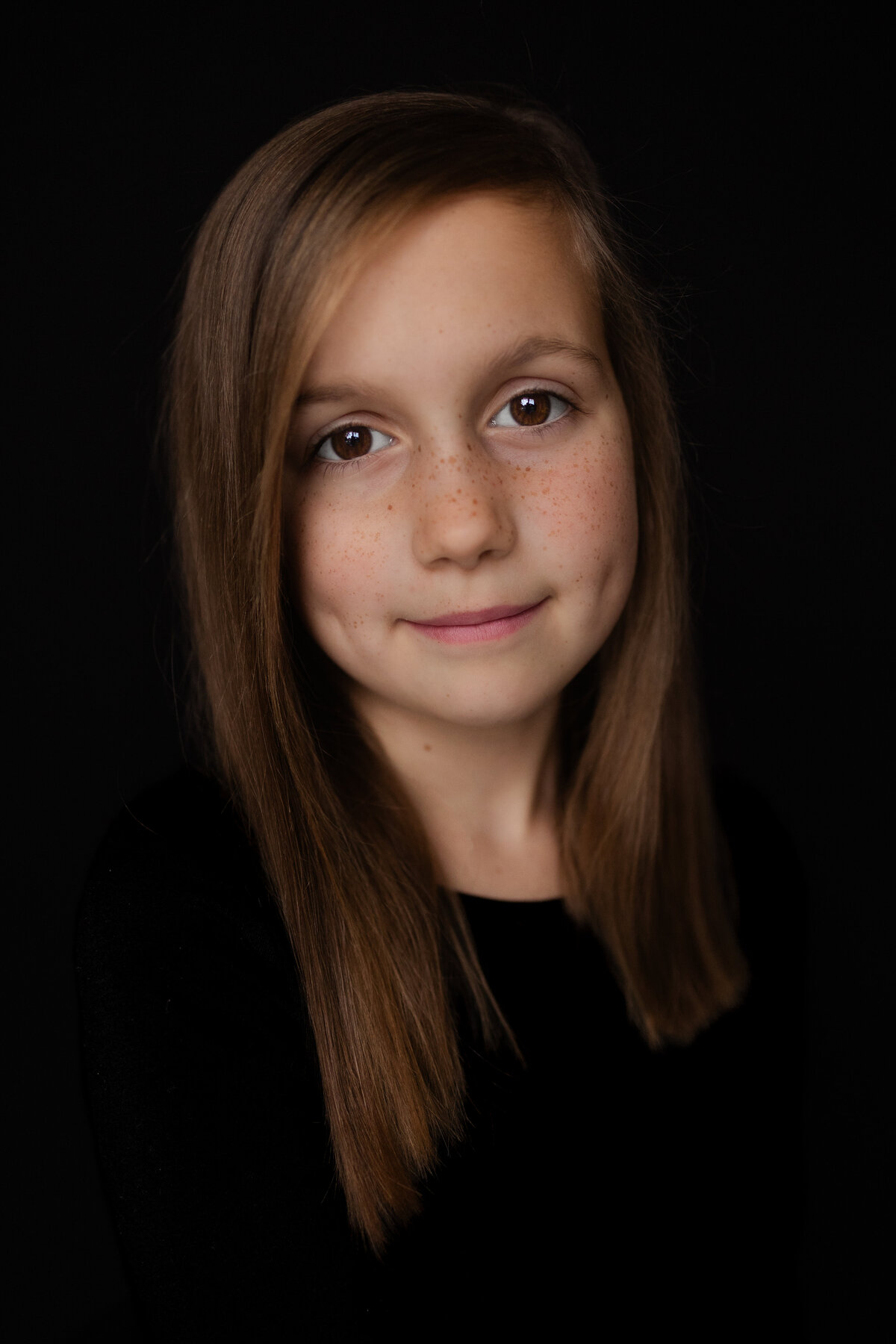 Portret