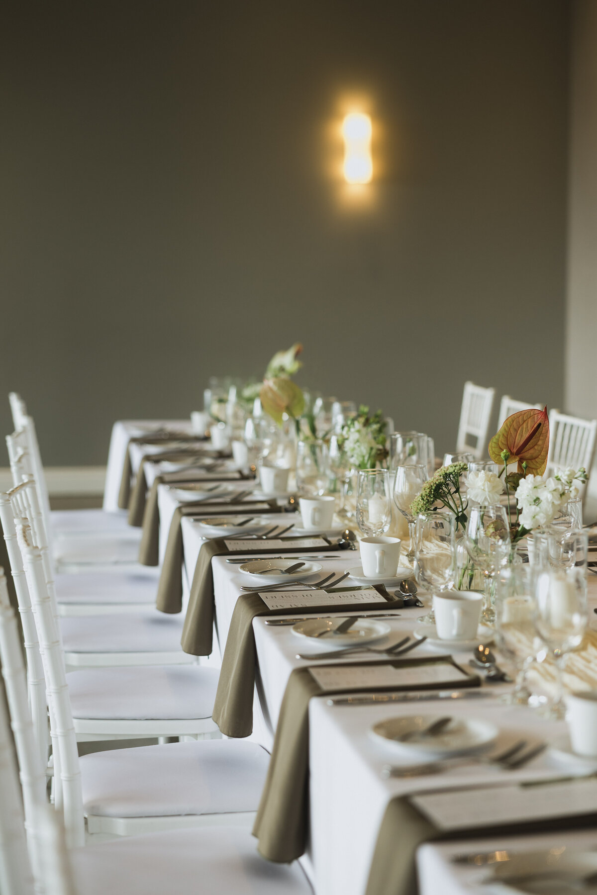 Wakefield QC wedding photographer