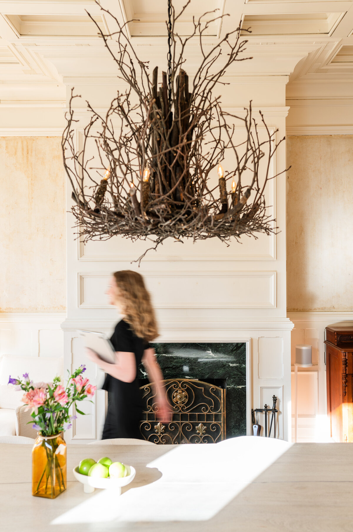 Isora Lithgow Creations_-92