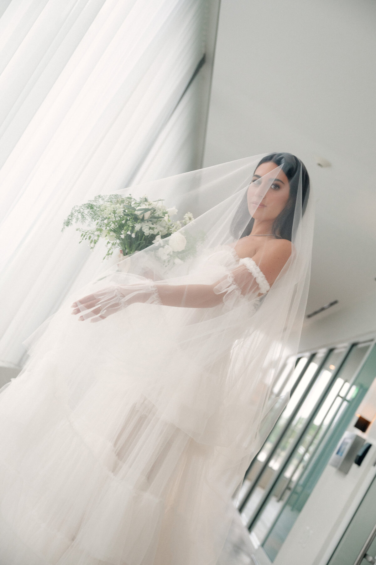 high_fashion_miami_beach_wedding-nicole-ryan-16