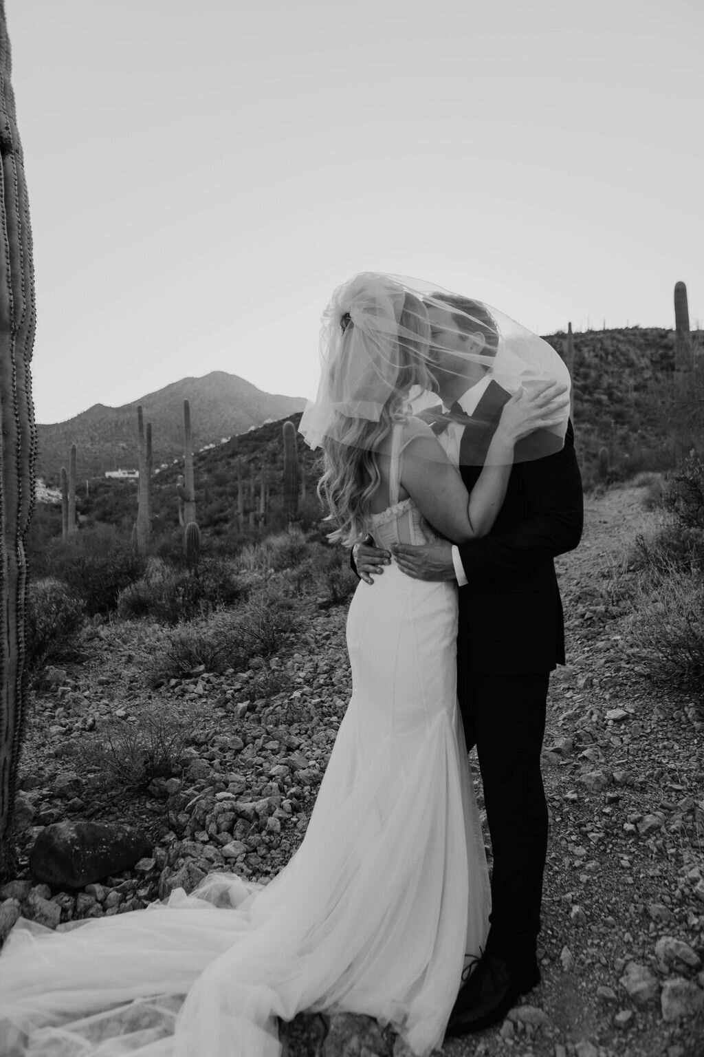 Arizonaweddingphotographer-Shanen+Mark-29