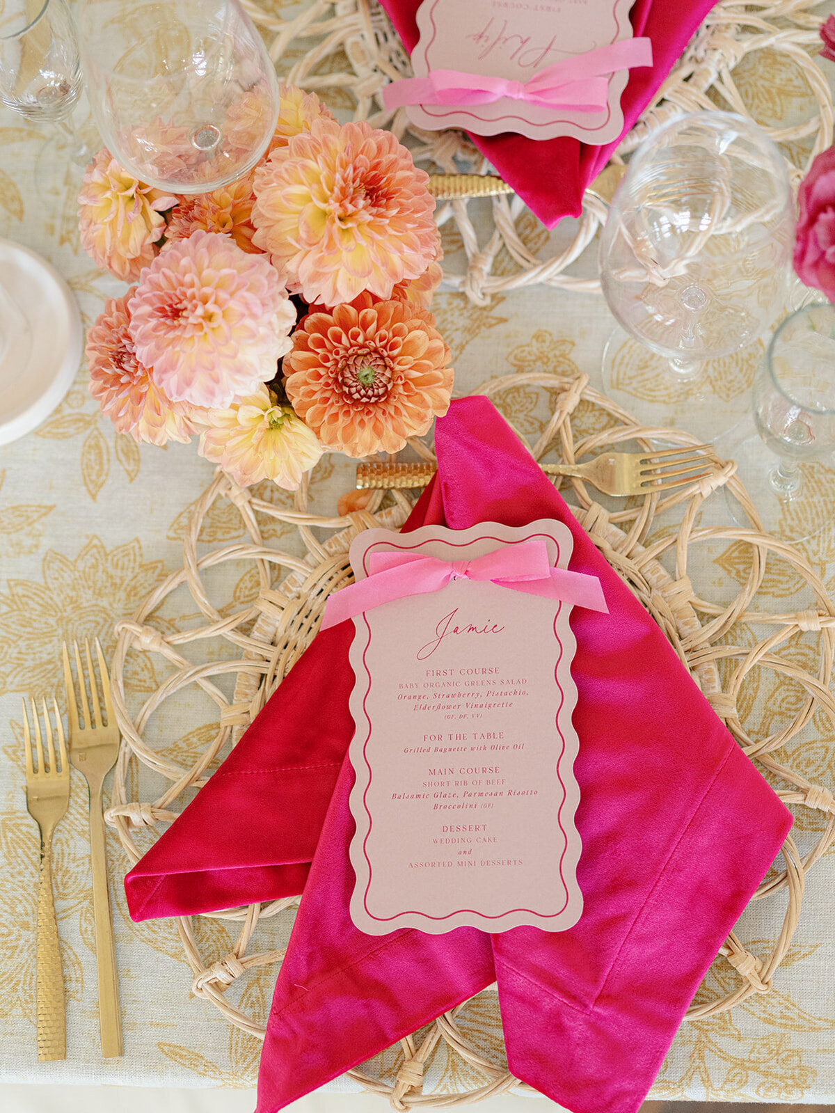 L&B Wedding-0834
