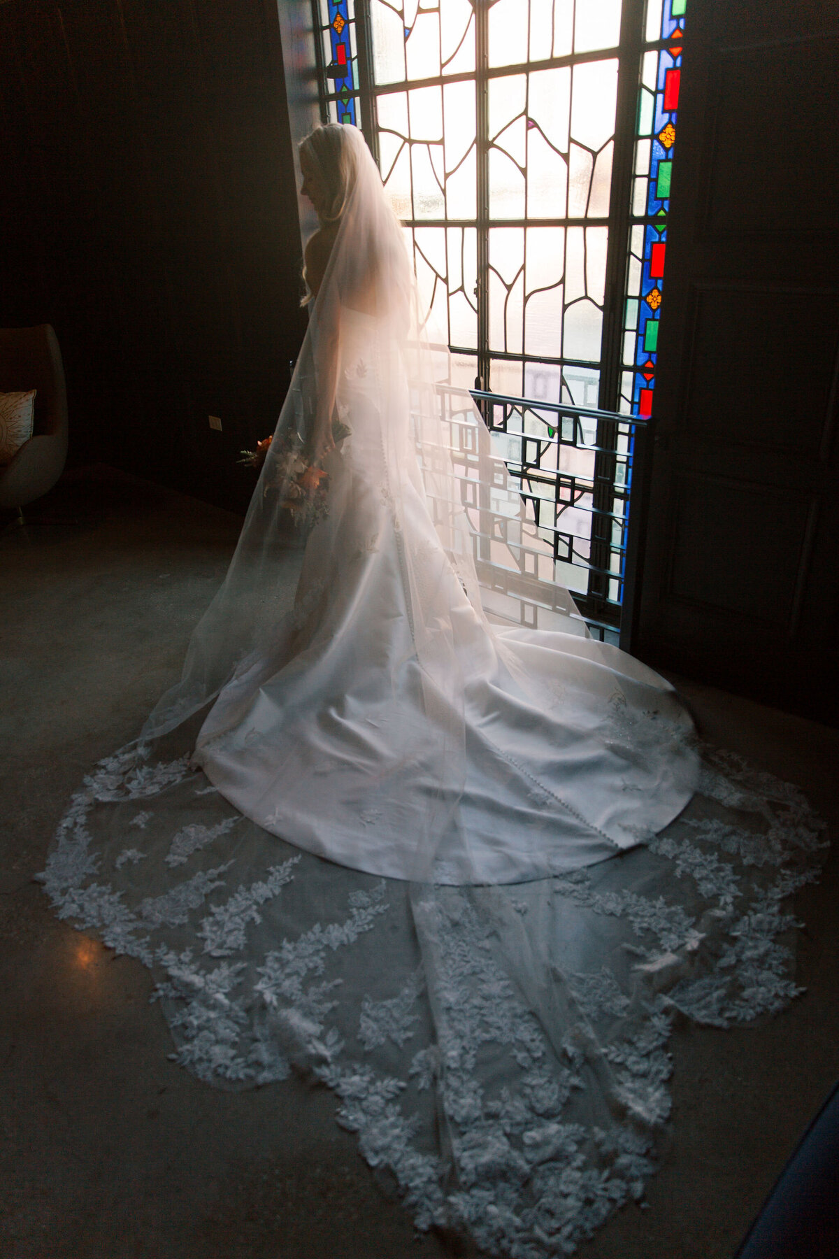 Best_Wedding_Photographer_Chicago_Illinois156