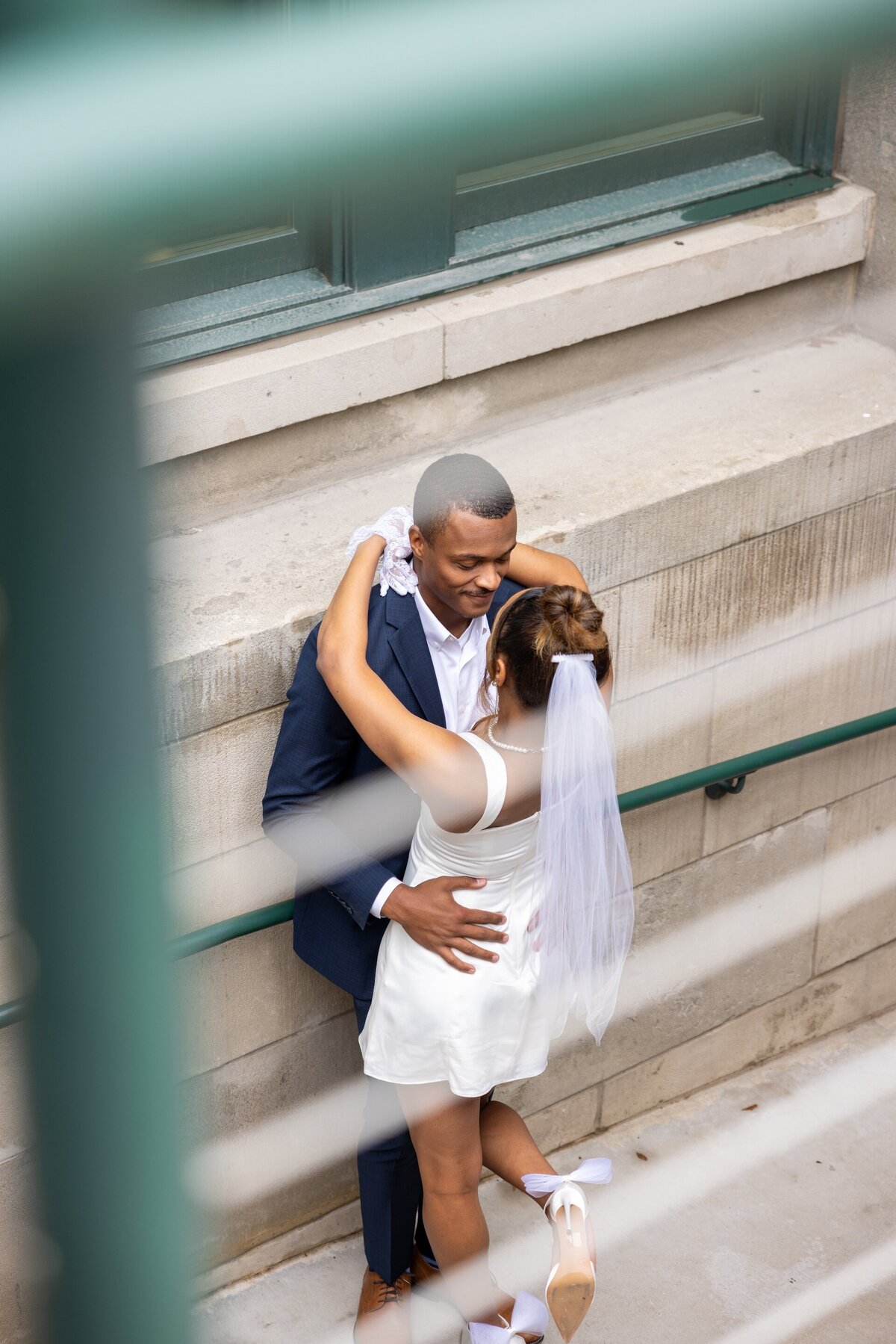 engagement-photography-dallas-tx-14
