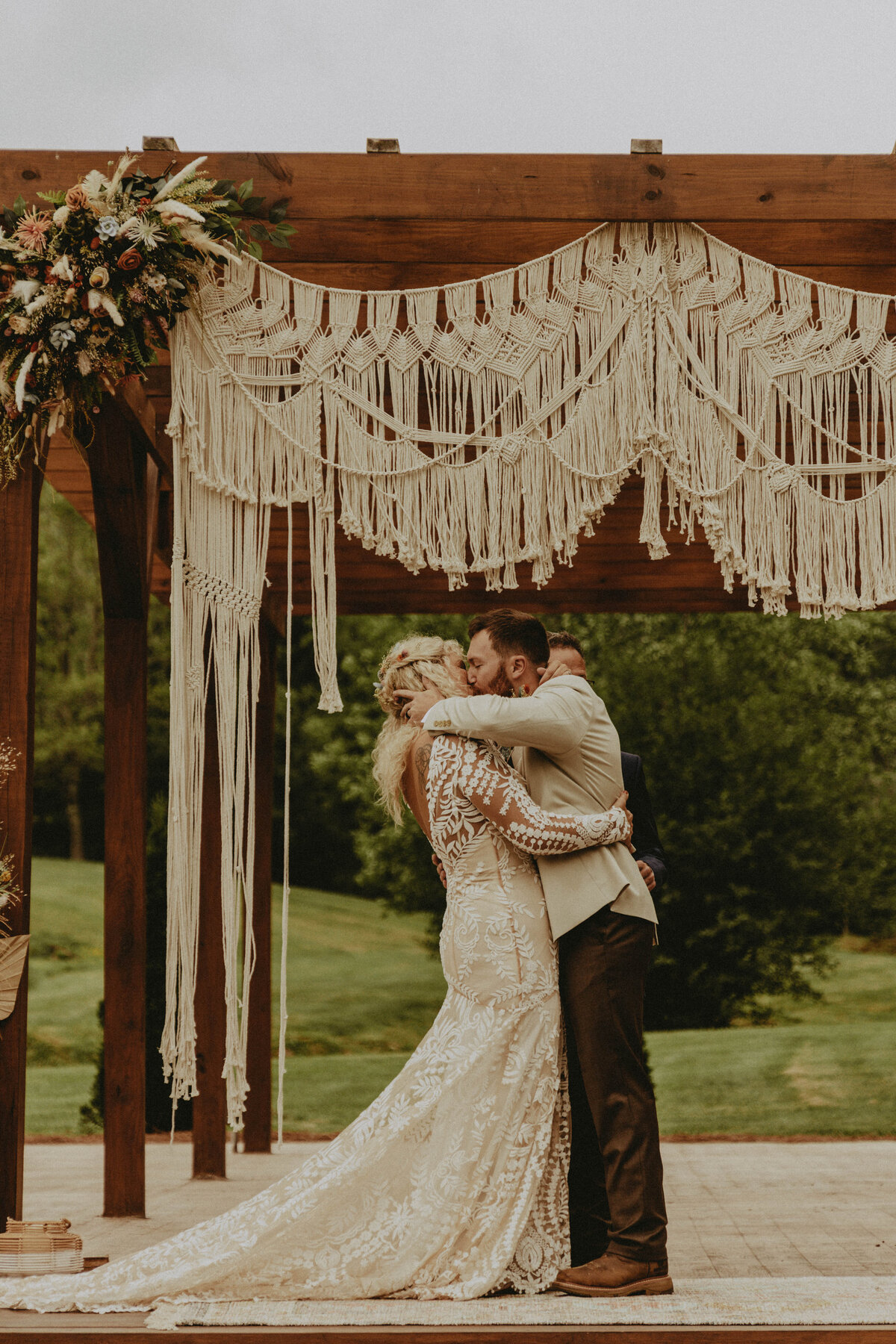 CG-PaigeBobWedding-39