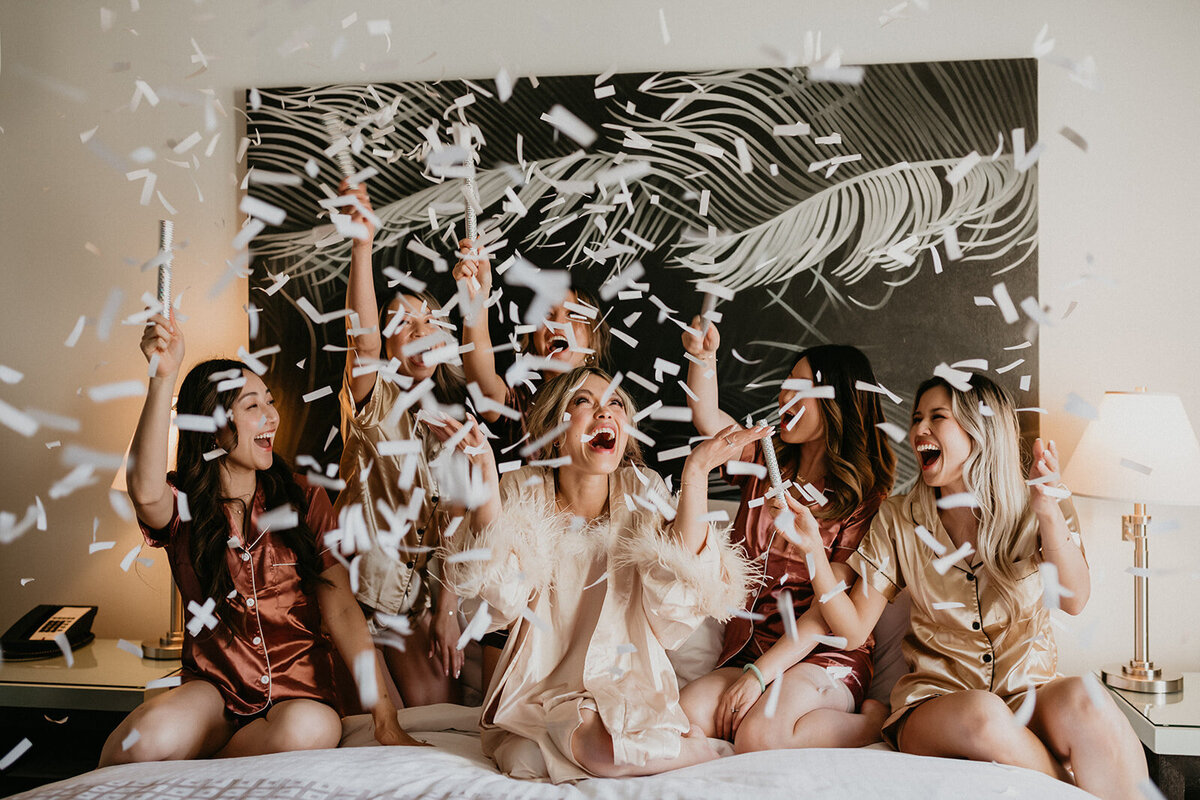 The Indi Collective-828