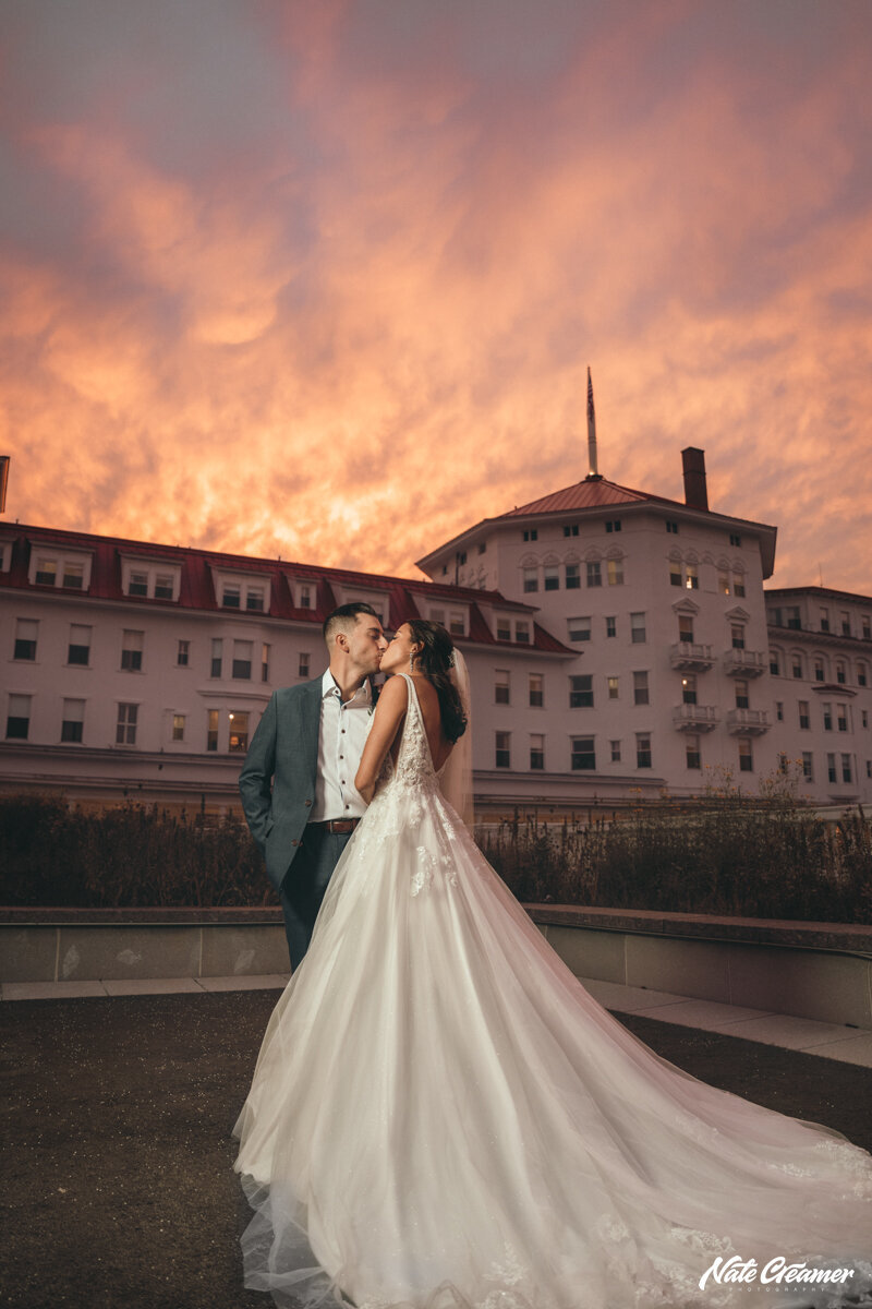 boston-wedding-venues-wedding-photography--2