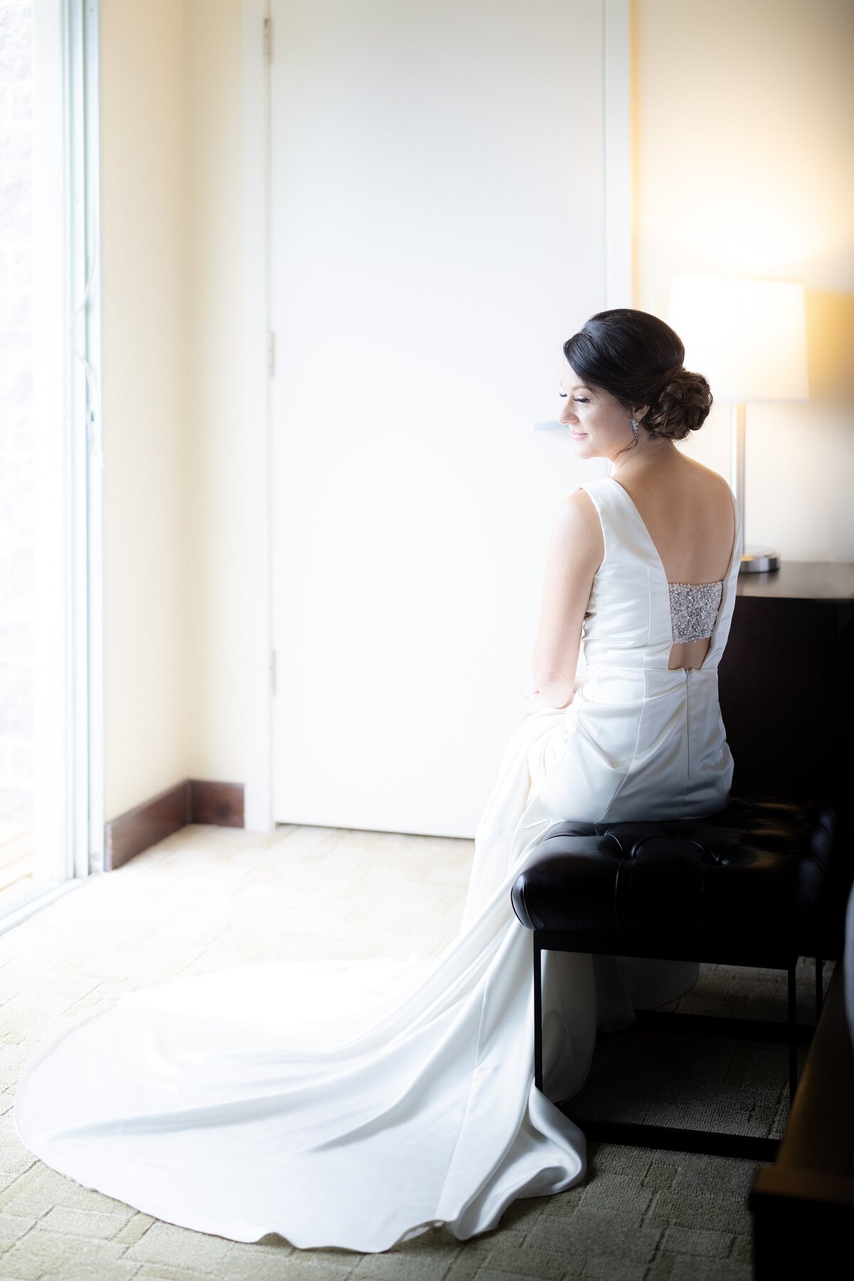 Hyatt-Regency-Scottsdale-Resort-Gainey-Ranch-Wedding (12)