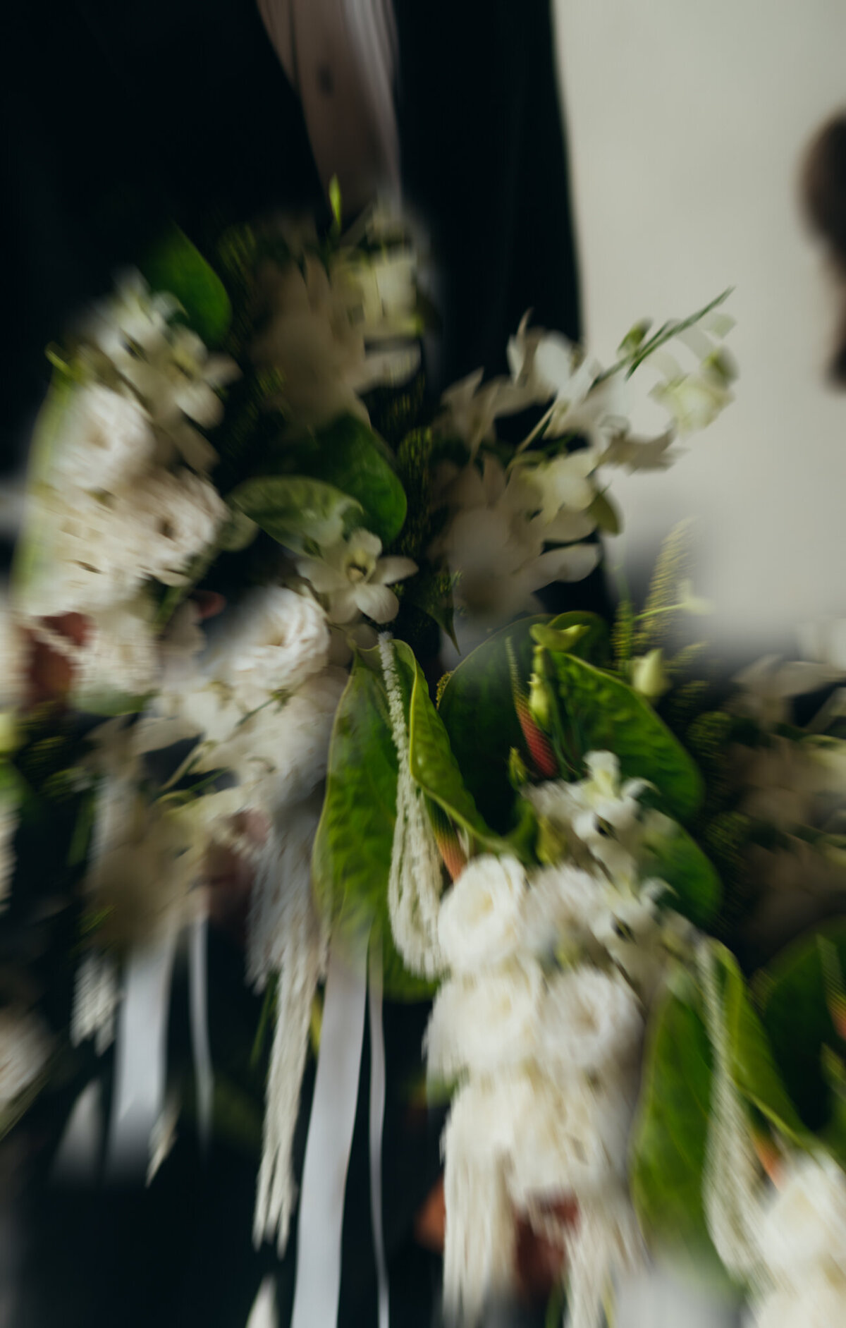 Luxury Beach Elopement Gippsland-193
