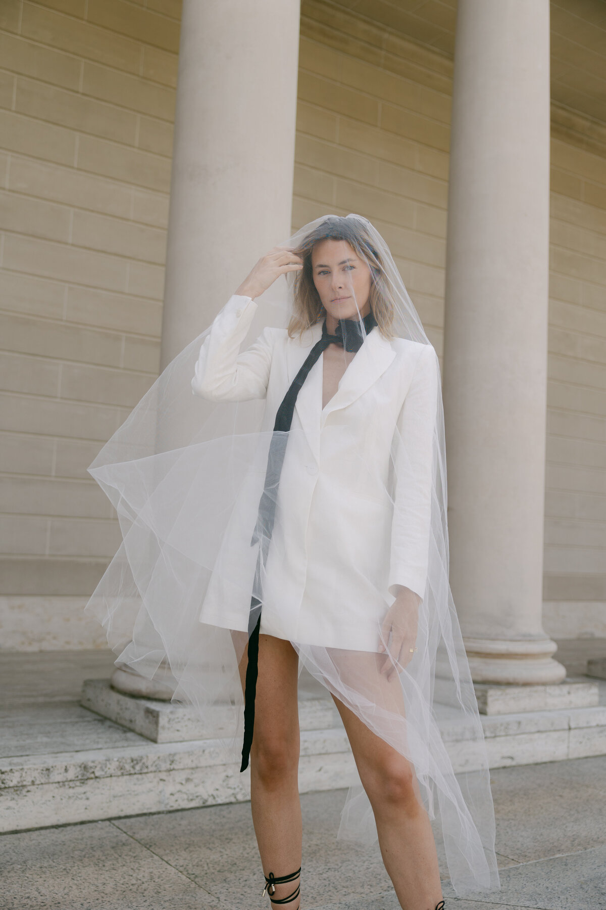 bridal_editorial_legionofhonor-19