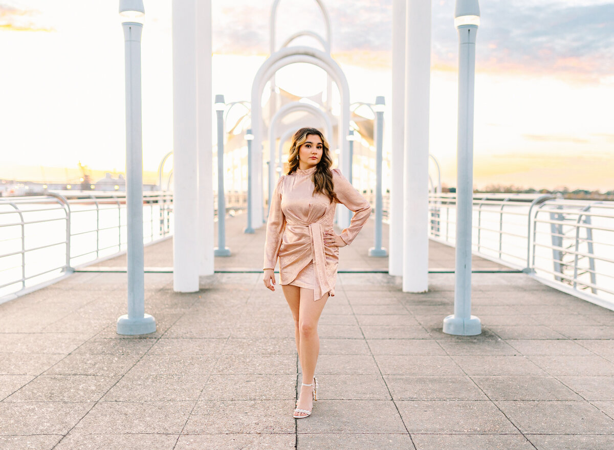 Paige-1040