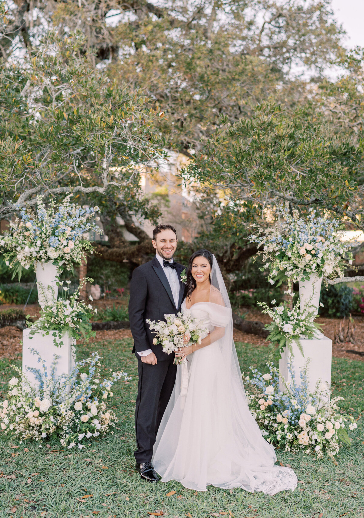 amber + mike wedding 1165