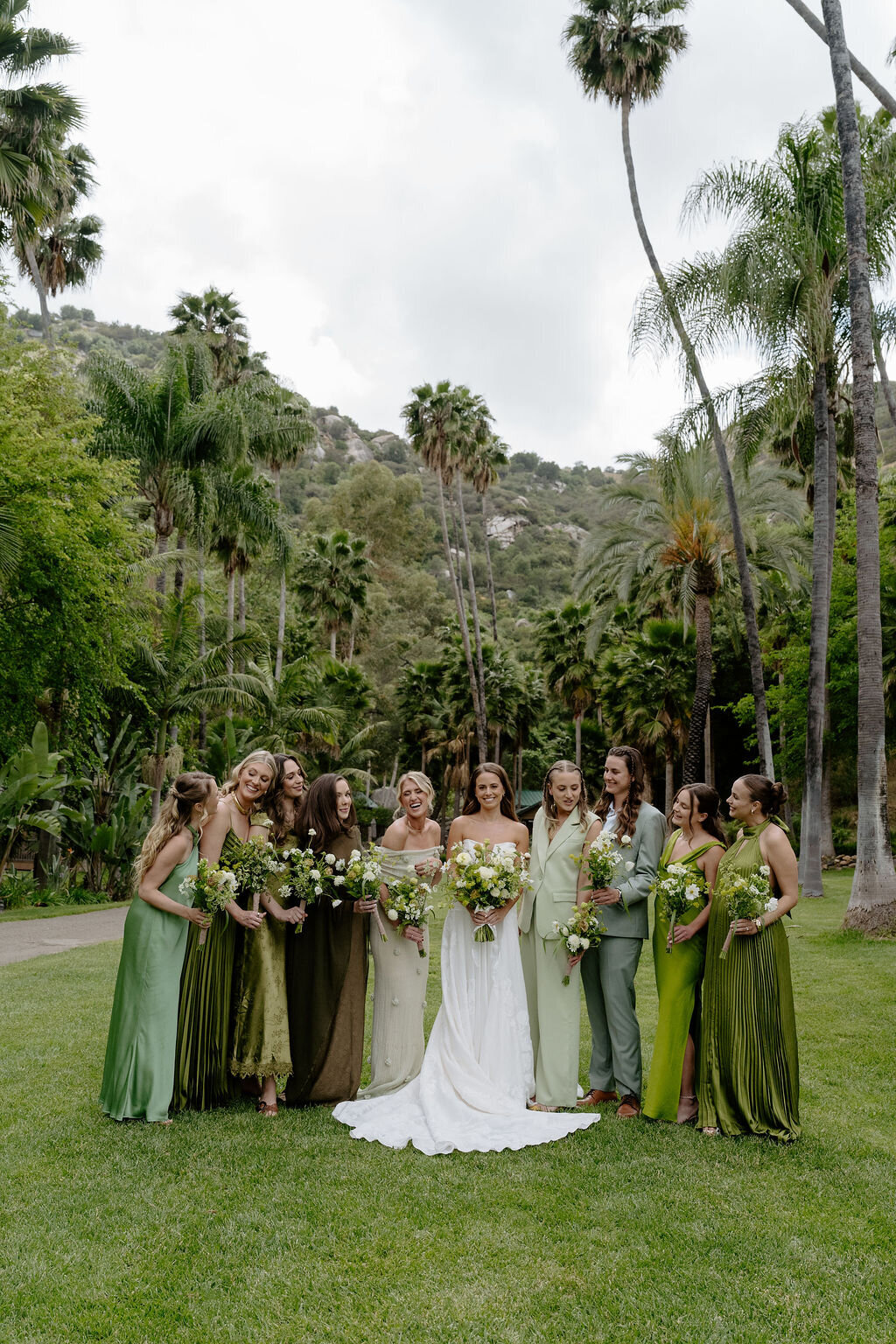 KelseyRyanWedding04_PamJeannePhoto-88