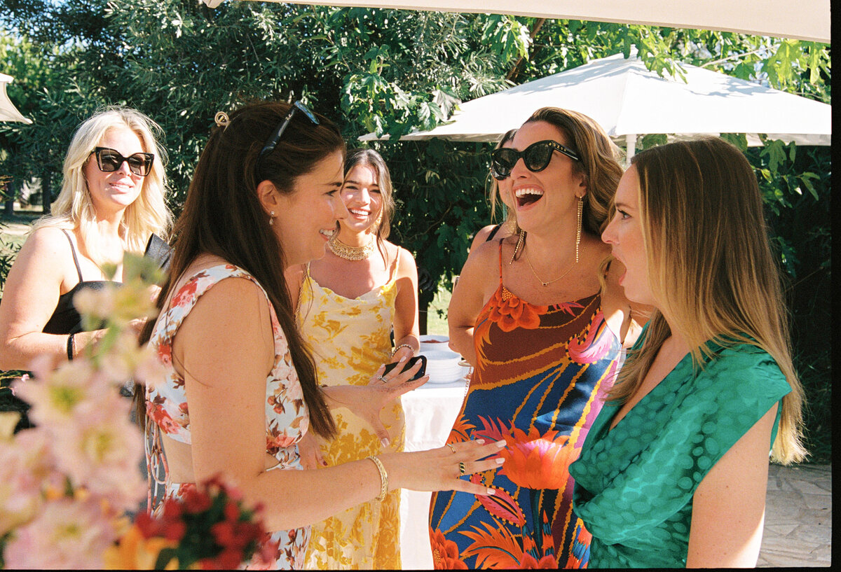 Indian-wedding-barcelona-148