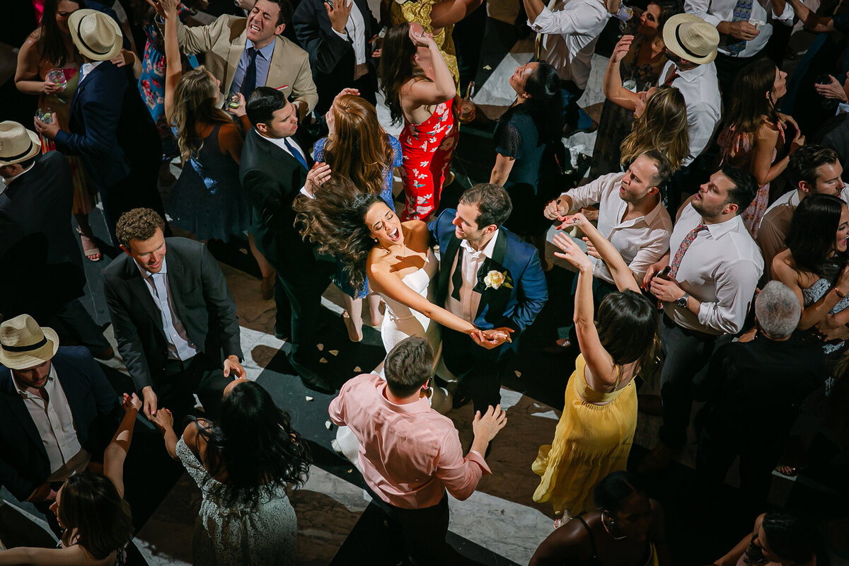 foto-boho-oxford-exchange-wedding_0831