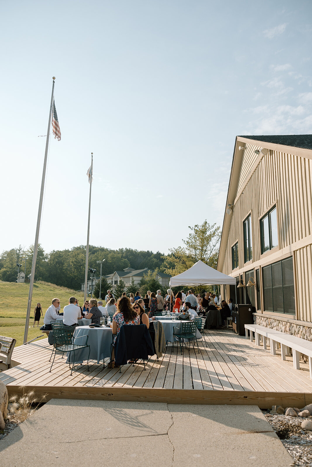 sussex-ski-lodge-wedding-122
