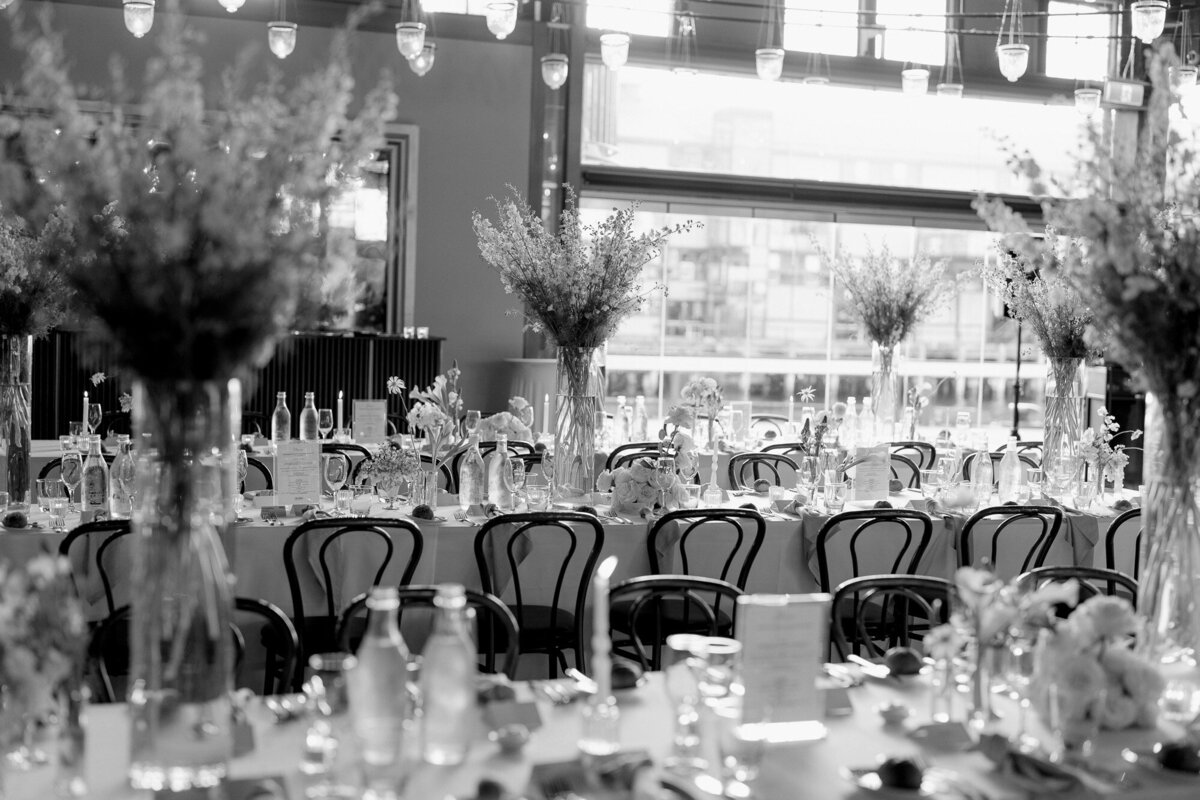 the-mint-sydney-wedding-view-by-sydney-wedding-623
