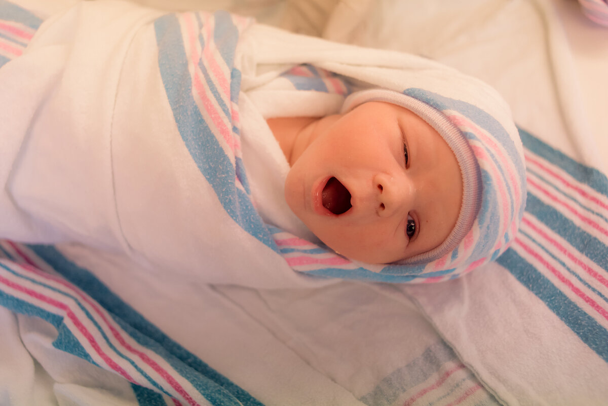 los-angeles-birth-photographer-5