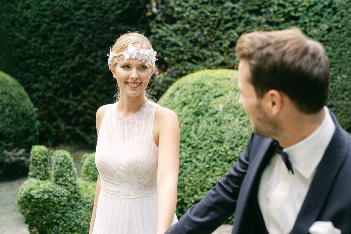 Fina-Art-Wedding-Switzerland1-16