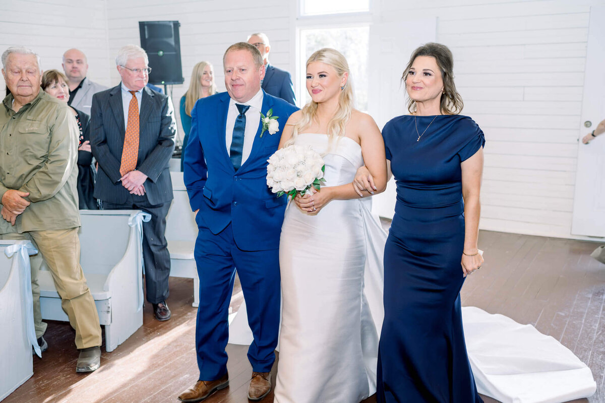 Arkansas-Wedding-Photographer-11