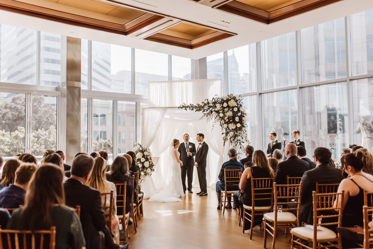 knoxville-wedding-photographer088