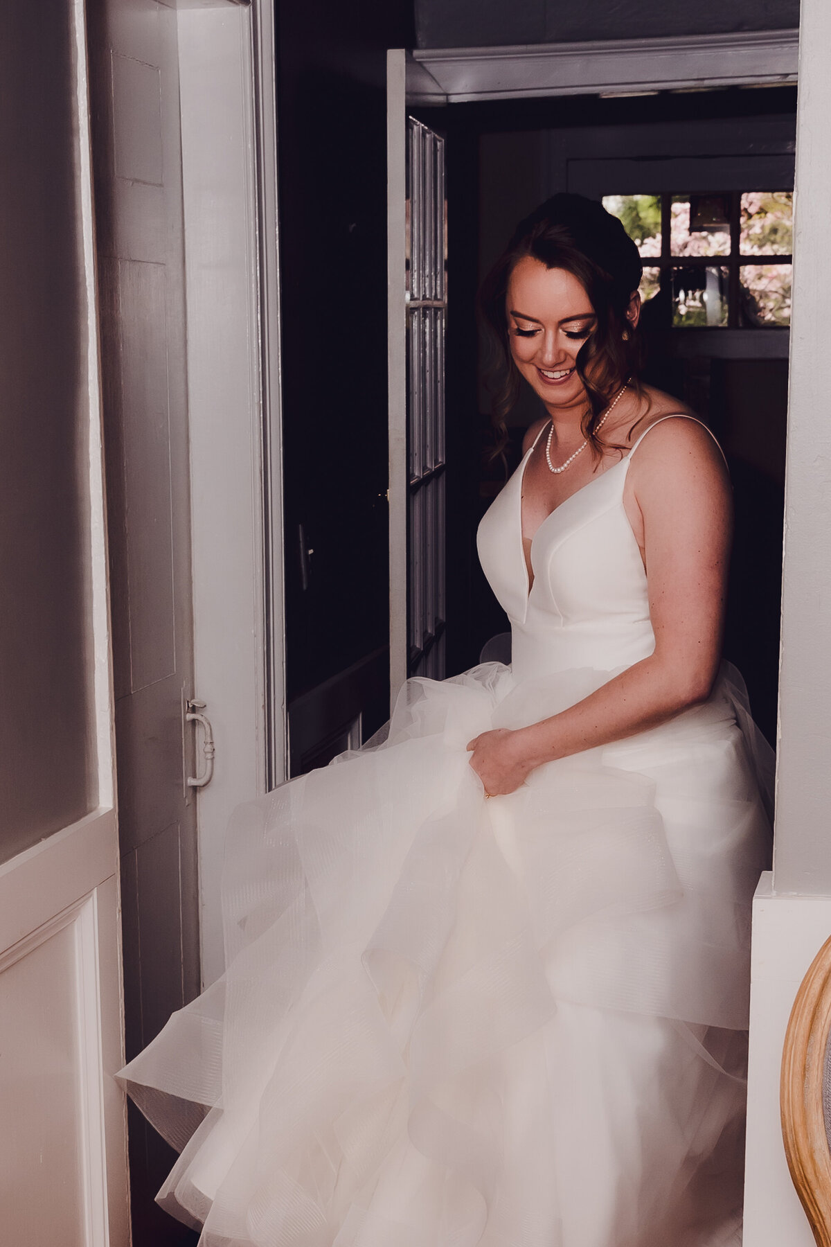 EVON_WEDDING_230429_BRENNA_BRIAN_0118
