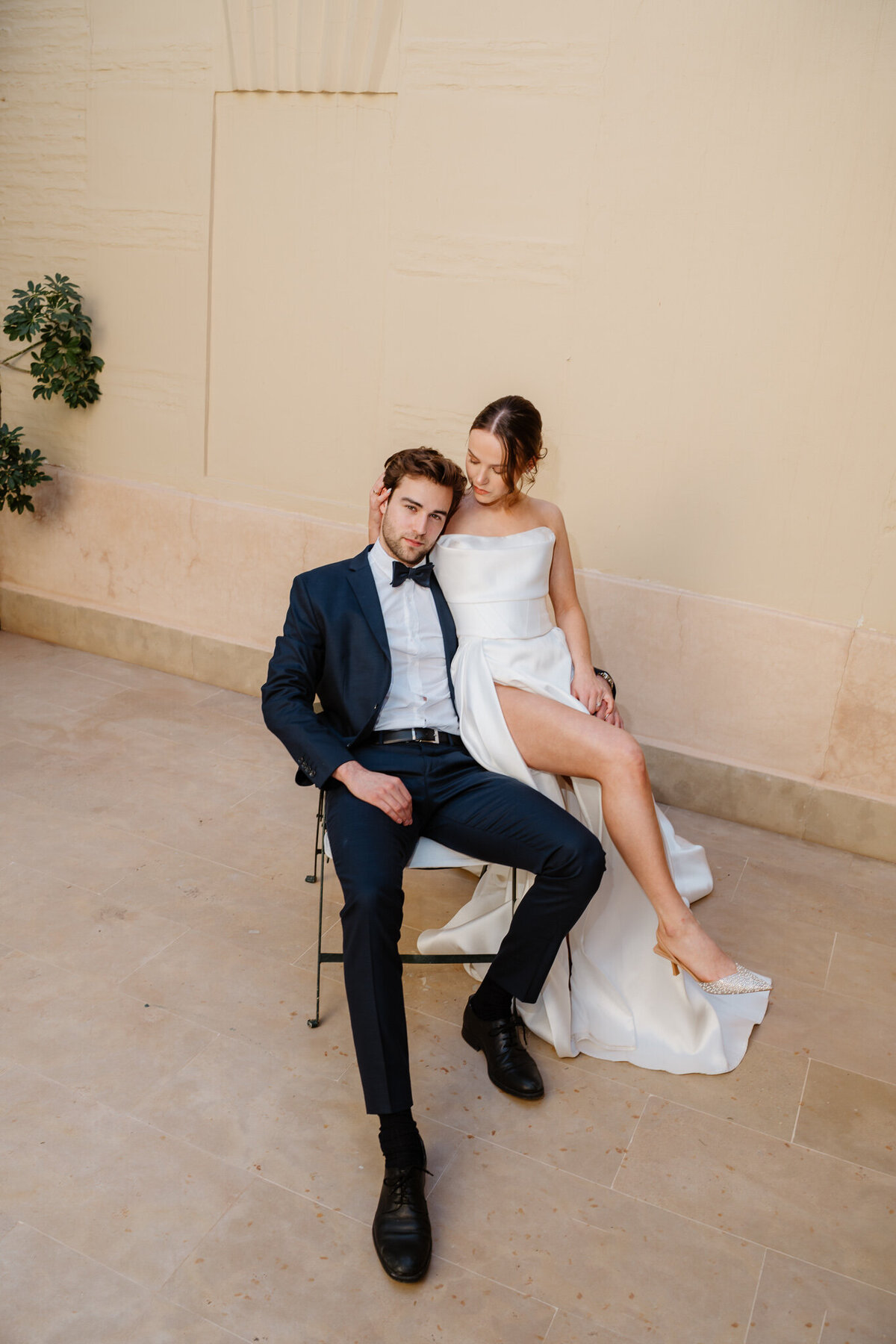 Editorial-Wedding-Marrakesh-Les-Deux-Tours-Destination-Wedding-44