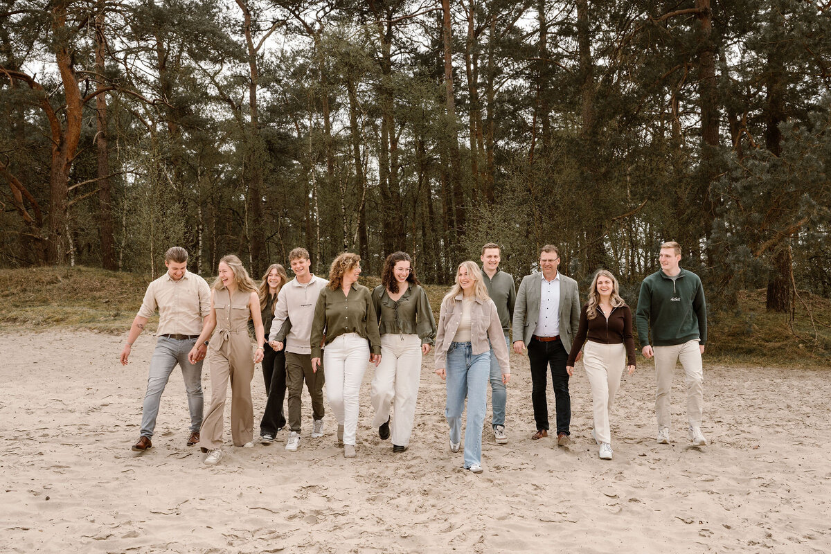 ICUFotografie-Fam.VTintelen-VDMeij-9