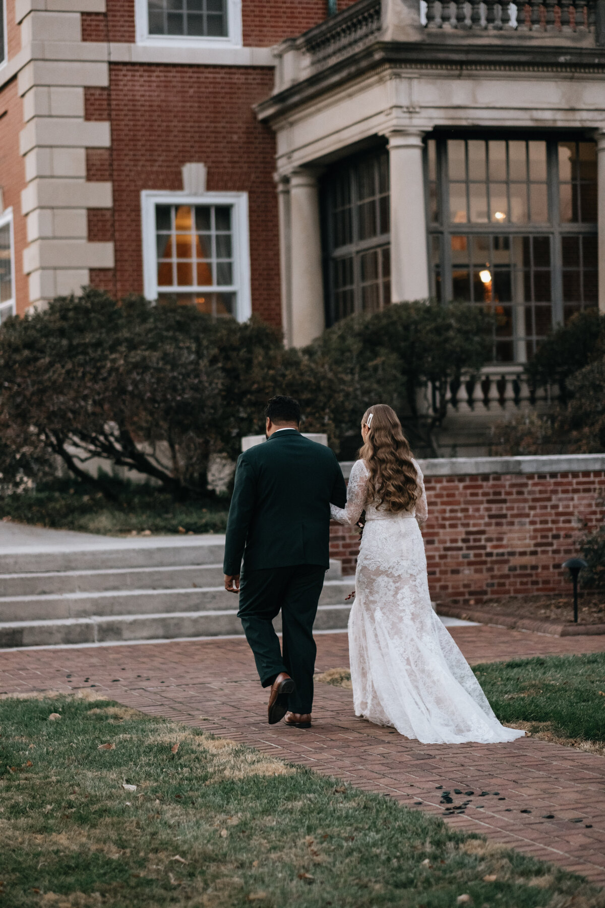 kelseymichellephoto-445