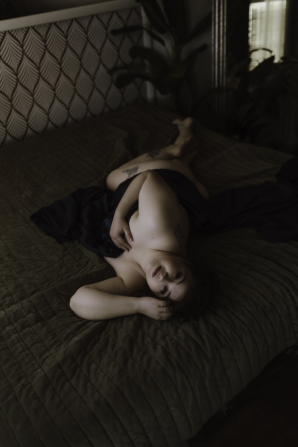 boudoir photographer in Oklahoma-149