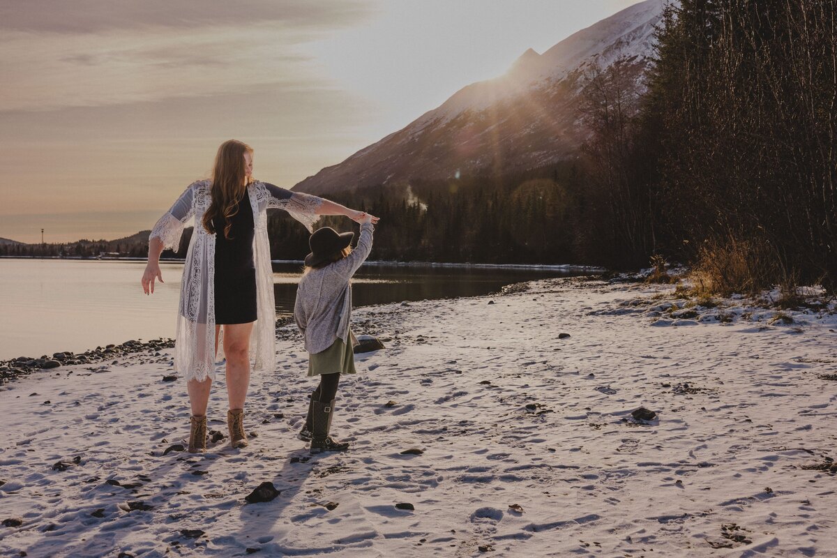 22AlaskaSyverson FamilyMoose Pass