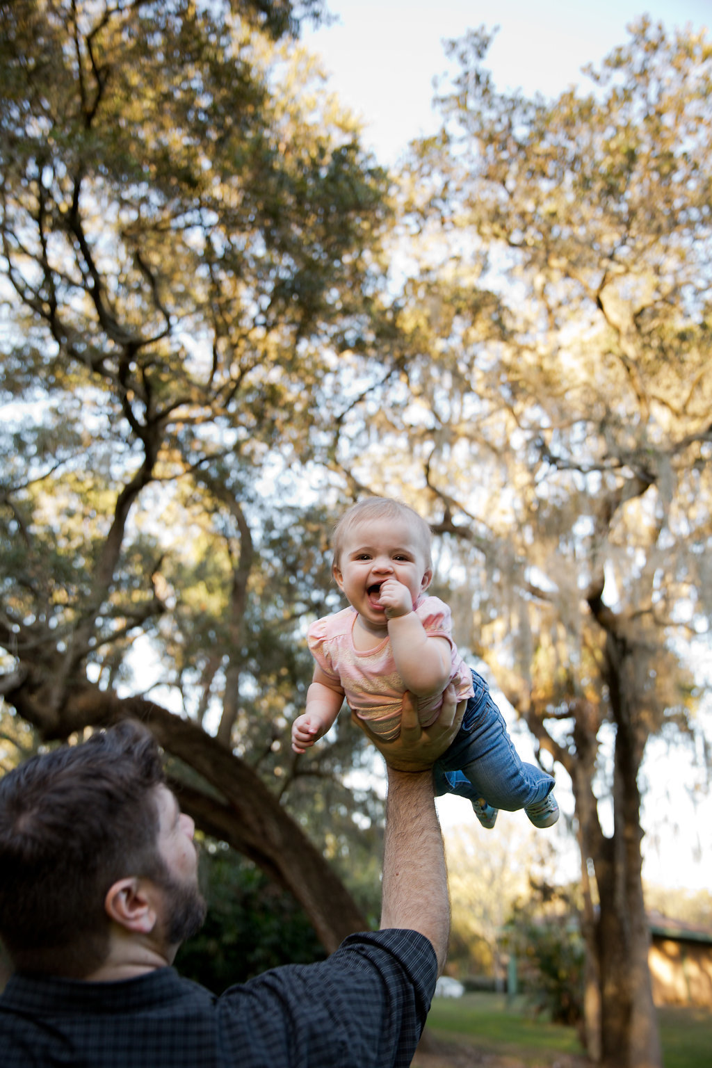 2017ReimanFamilyPhotos015