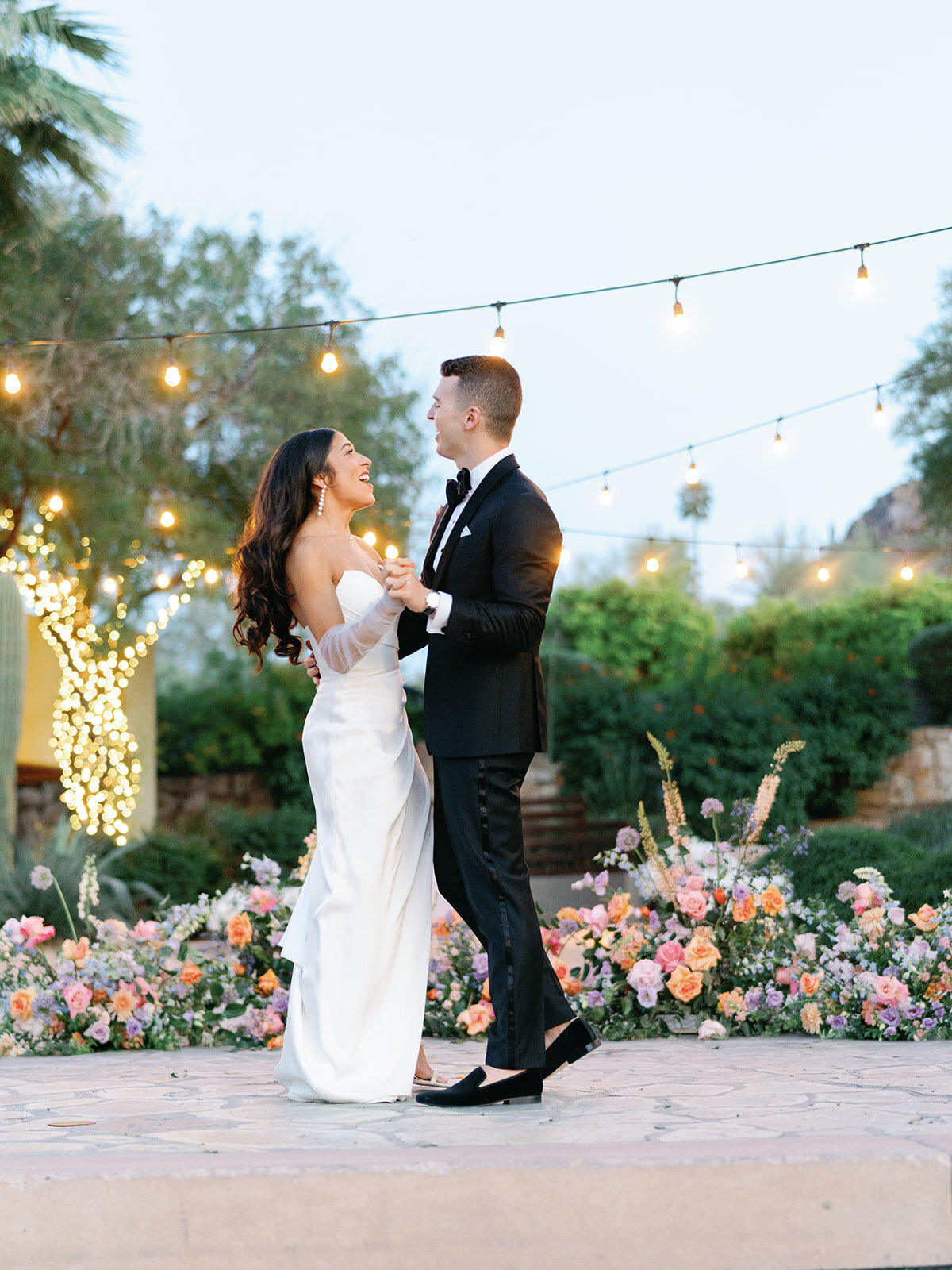 1937-DEB08413-AshleyRaePhotography_websize