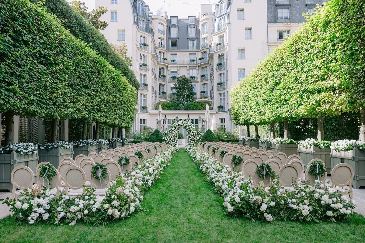 Ritz-Paris-Wedding-Larisa-Shorina-Photography-53
