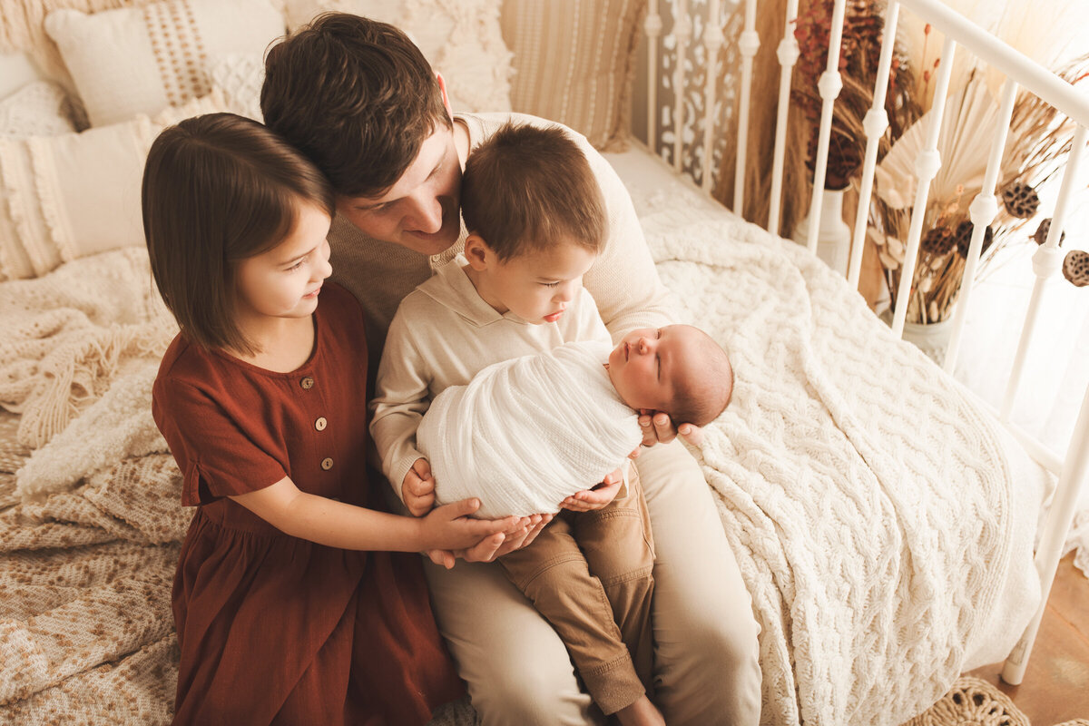 Savannah_Williamson_Photography_newborn_Tucson-4