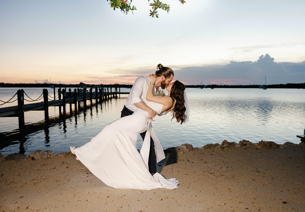 Miami-Wedding-Photographer-Claudia-Amalia-Antonia-James-55