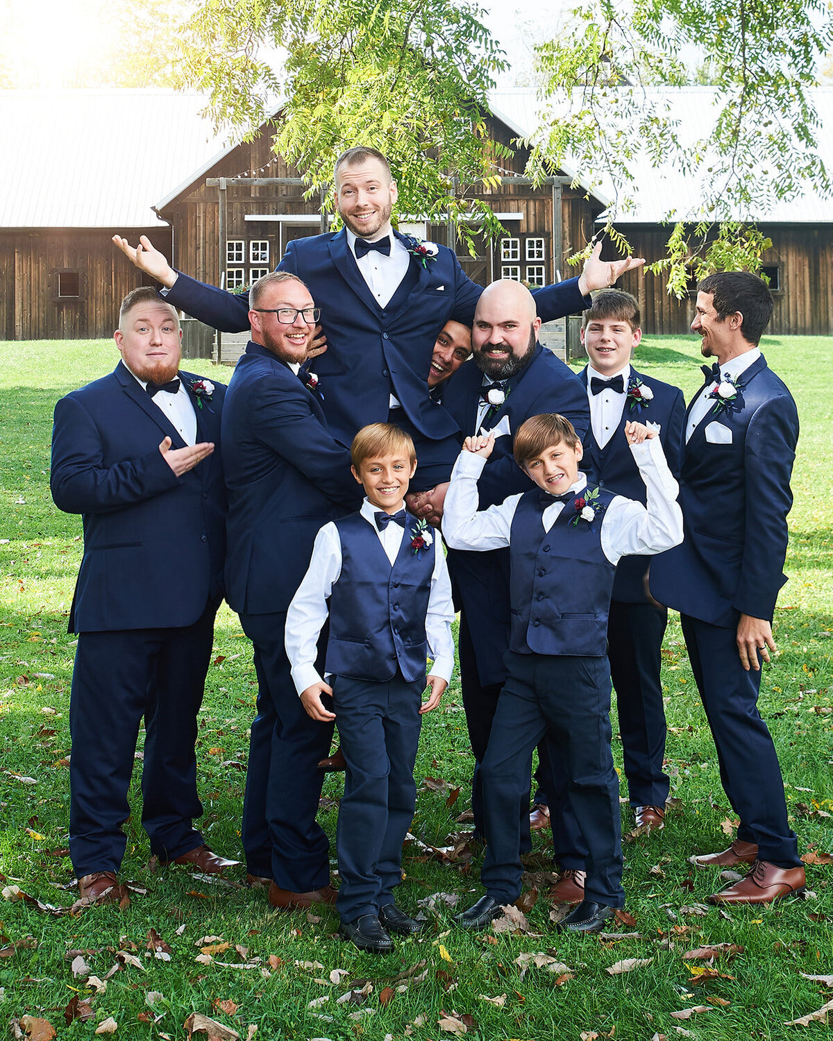 2021 Wedding Gallery_0041_websize