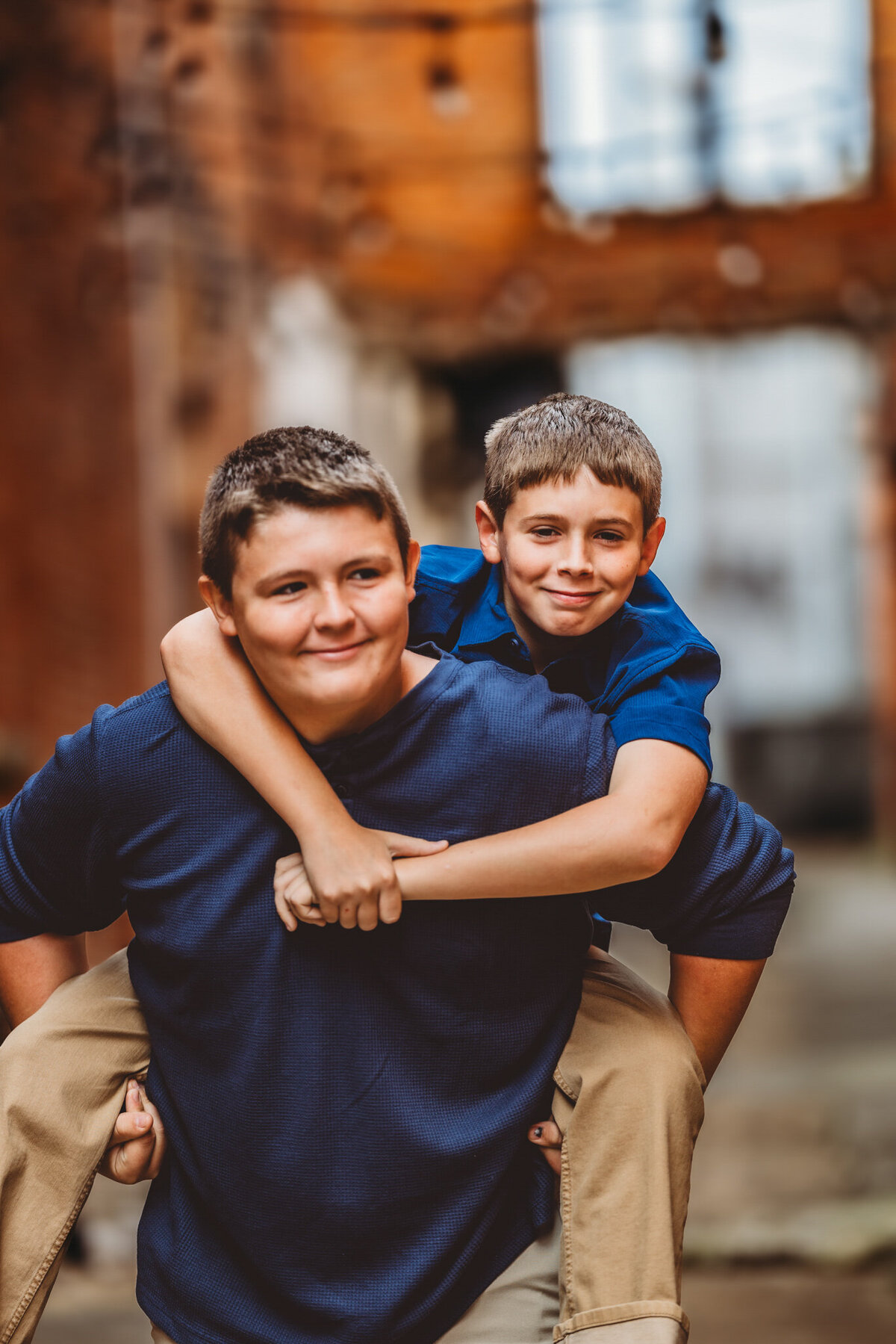 Raleigh-family-photographer-1161