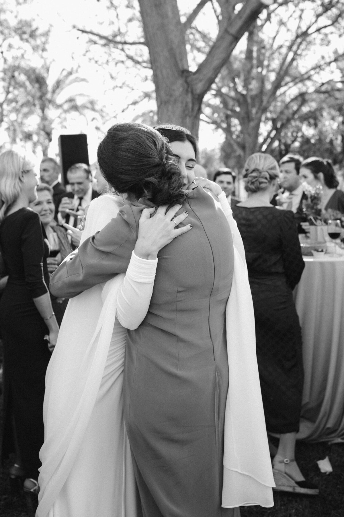 Boda Irene y Fernando_2023 (312)