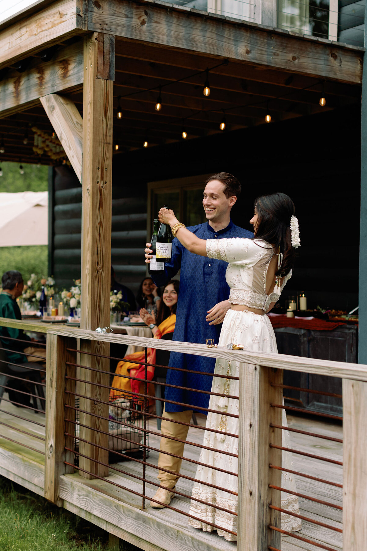 indian-micro-wedding-elopement-hudson-valley-alex-healy-photo36