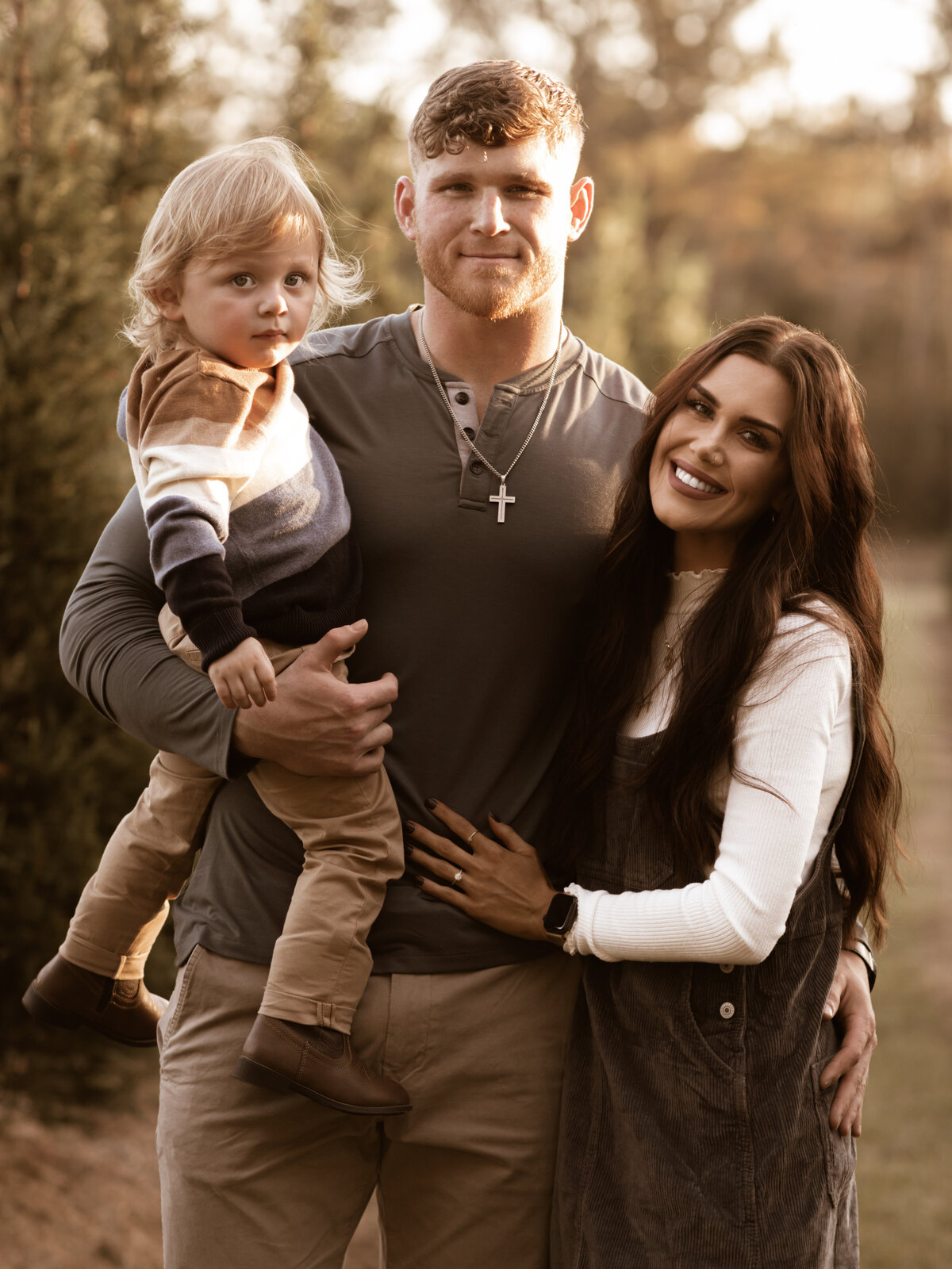 ChristmasTreeFarmMinis-Kaleigh-8