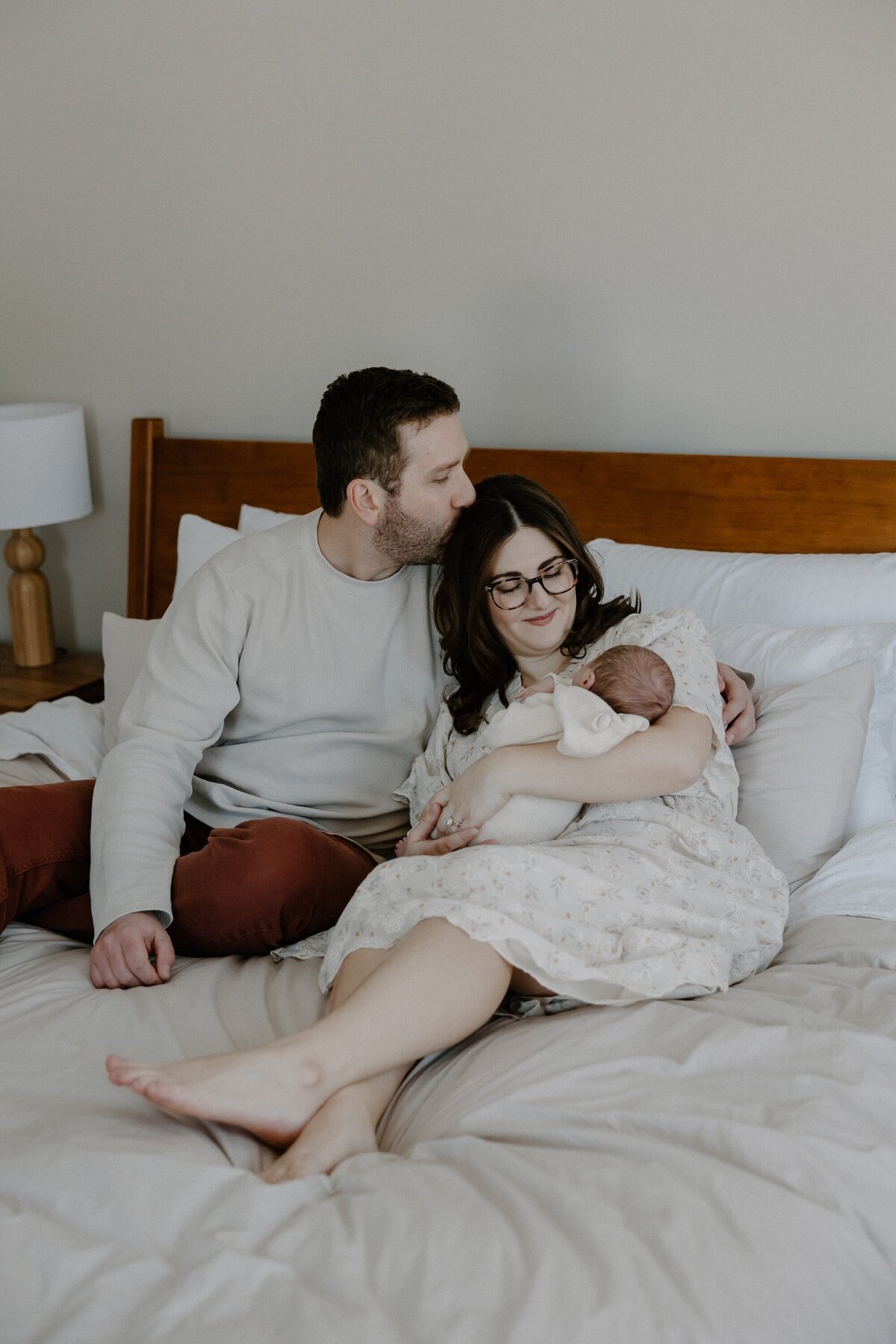 NHLifestyleNewbornPhotographer5