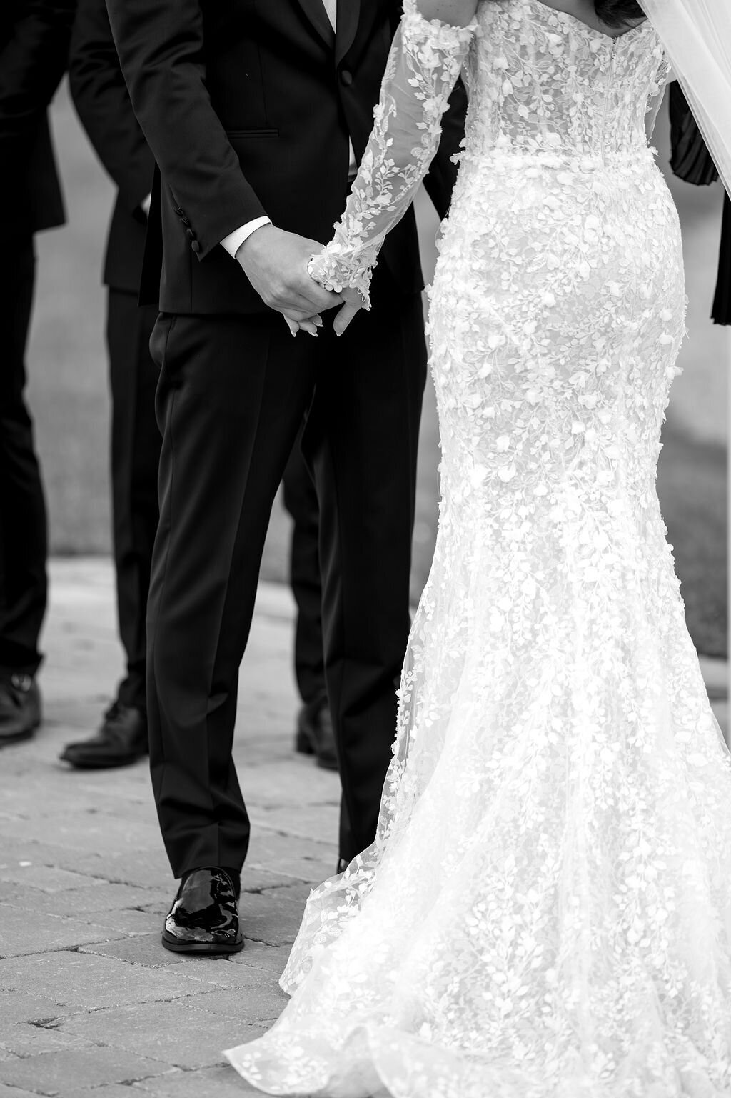 Ally&AustinWedding142