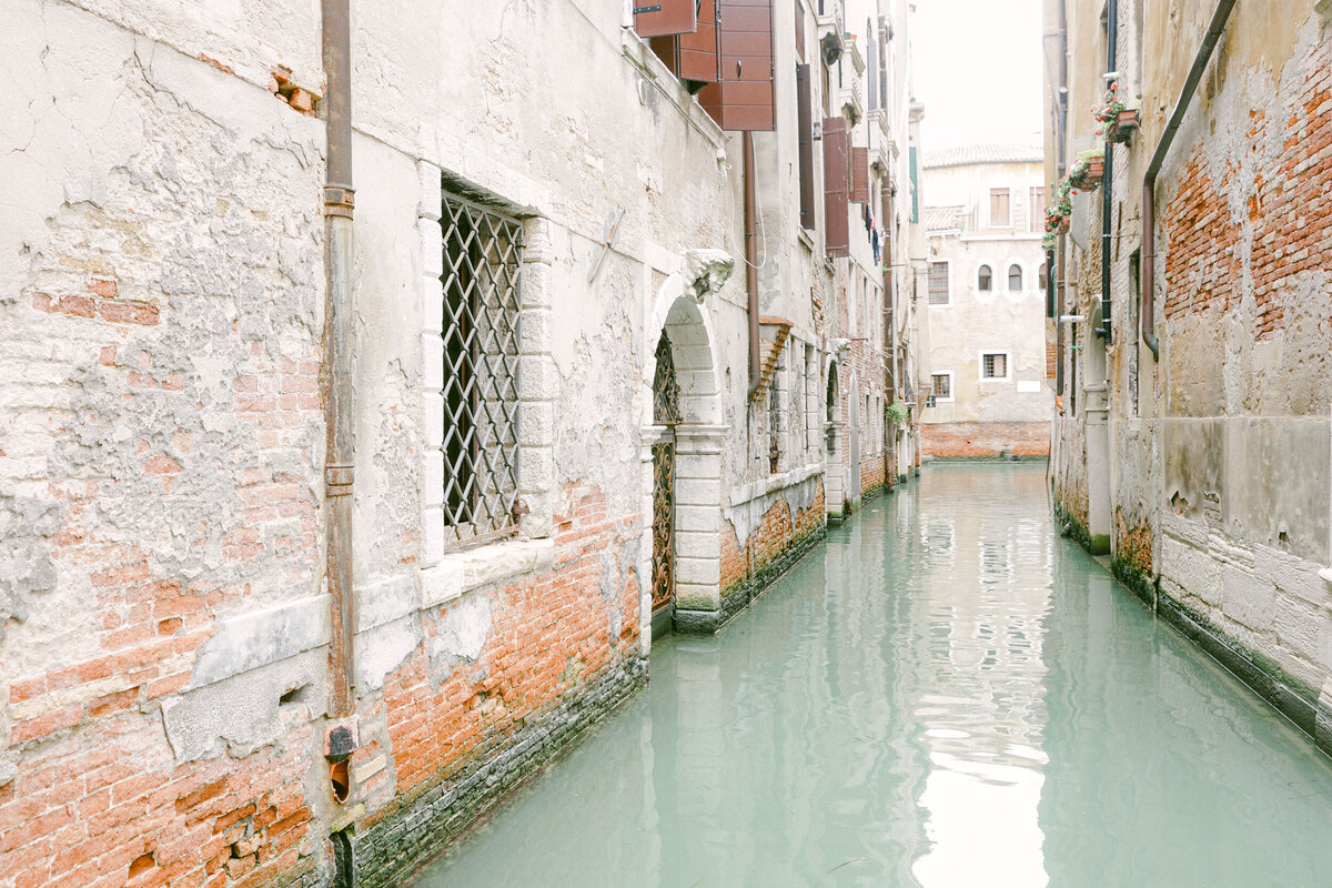 Engagment-Venice-Proposal41