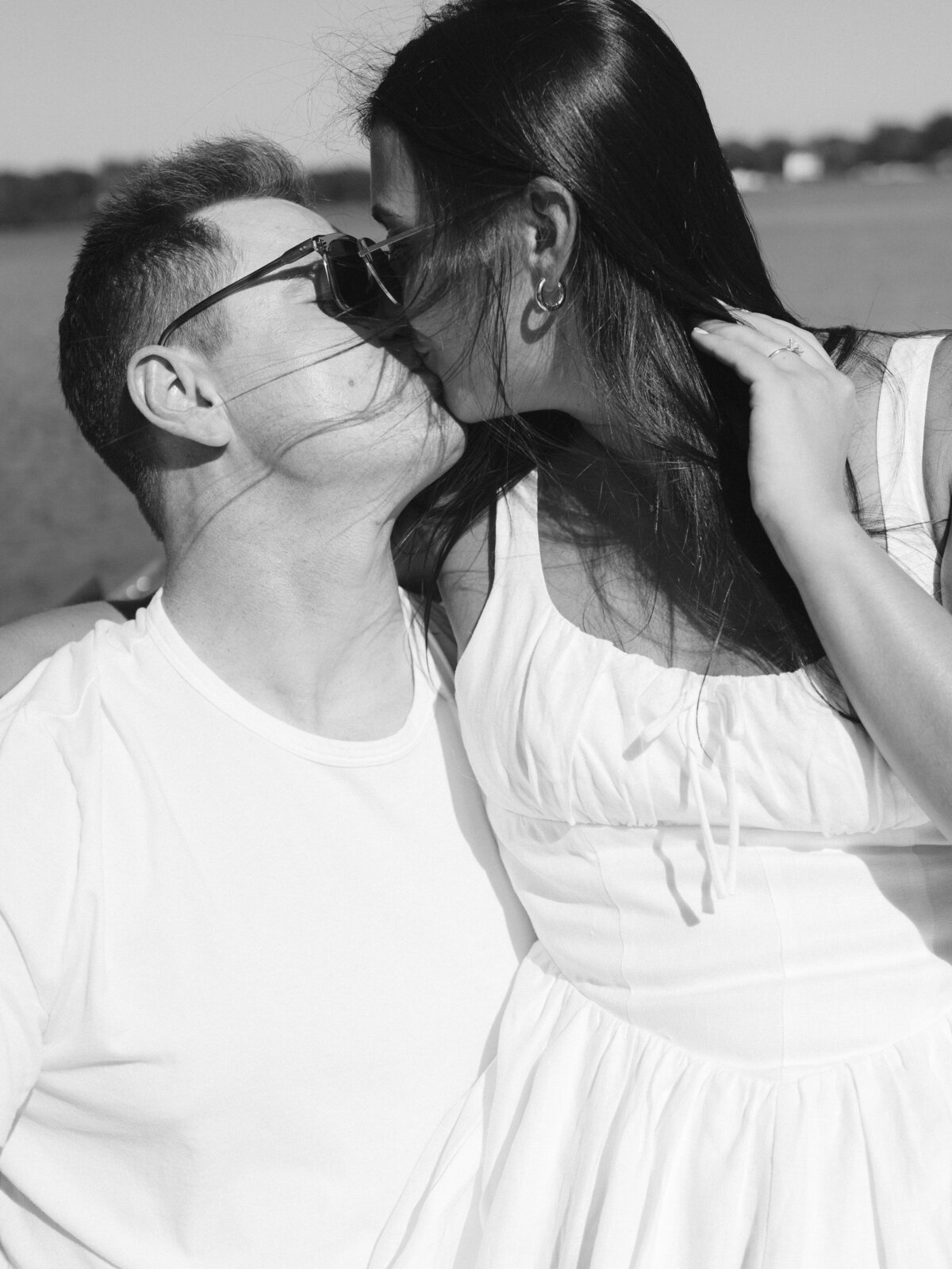 wisconsin wedding photographer